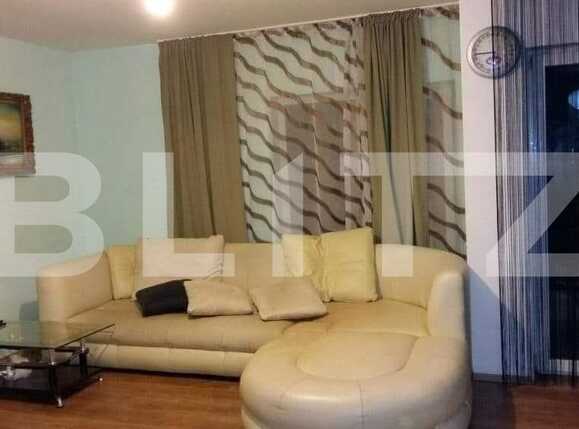 Apartament de vânzare 3 camere Floreşti - 54623AV | BLITZ Cluj-Napoca | Poza4