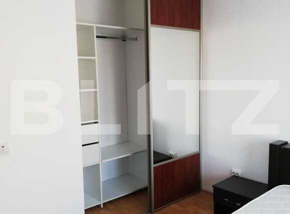 Apartament de vânzare 3 camere Floreşti - 54623AV | BLITZ Cluj-Napoca | Poza6
