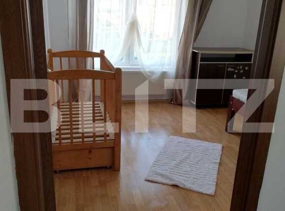 Apartament de vânzare 3 camere Floreşti - 54623AV | BLITZ Cluj-Napoca | Poza7