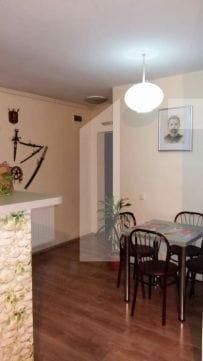 Apartament de vânzare 3 camere Floreşti - 54623AV | BLITZ Cluj-Napoca | Poza3