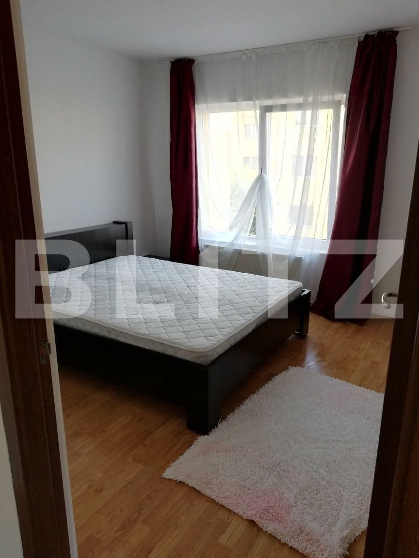 Apartament de vânzare 3 camere Floreşti - 54623AV | BLITZ Cluj-Napoca | Poza5