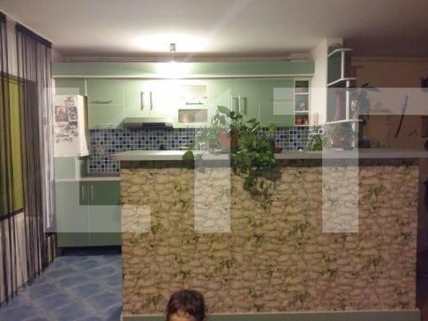 Apartament de vânzare 3 camere Floreşti - 54623AV | BLITZ Cluj-Napoca | Poza2