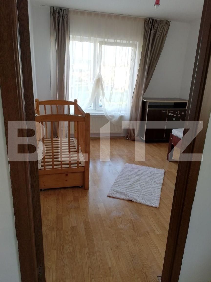 Apartament de vânzare 3 camere Floreşti - 54623AV | BLITZ Cluj-Napoca | Poza7
