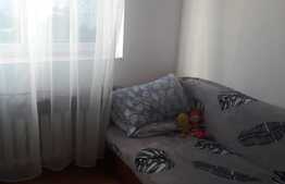 Apartament 2 camere, decomandat, 40mp, strada Mehedinti