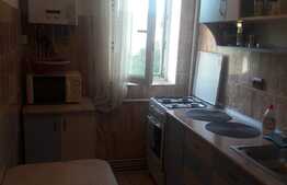 Apartament 2 camere, decomandat, 40mp, strada Mehedinti