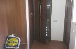 Apartament 2 camere, decomandat, 40mp, strada Mehedinti