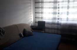Apartament 2 camere, decomandat, 40mp, strada Mehedinti