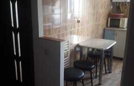 Apartament 2 camere, decomandat, 40mp, strada Mehedinti