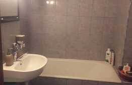 Apartament 2 camere, decomandat, 40mp, strada Mehedinti