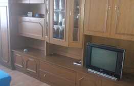 Apartament 2 camere, decomandat, 40mp, strada Mehedinti