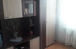 Apartament 2 camere, decomandat, 40mp, strada Mehedinti