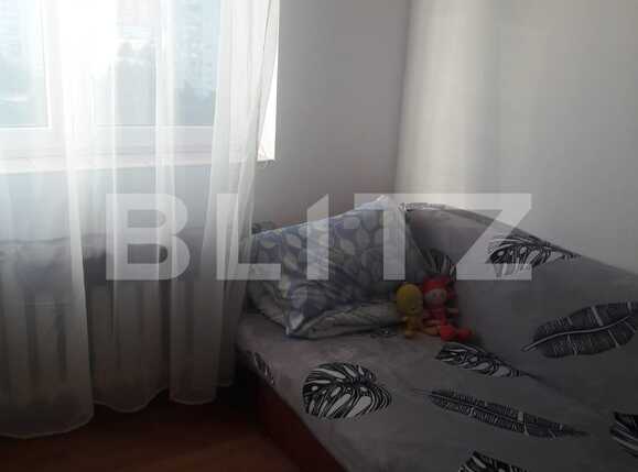 Apartament de vânzare 2 camere Manastur - 54624AV | BLITZ Cluj-Napoca | Poza2