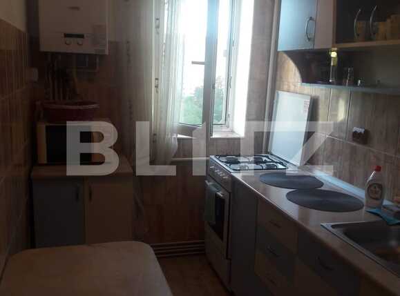 Apartament de vânzare 2 camere Manastur - 54624AV | BLITZ Cluj-Napoca | Poza6