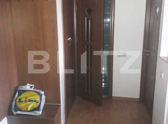 Apartament de vânzare 2 camere Manastur - 54624AV | BLITZ Cluj-Napoca | Poza5