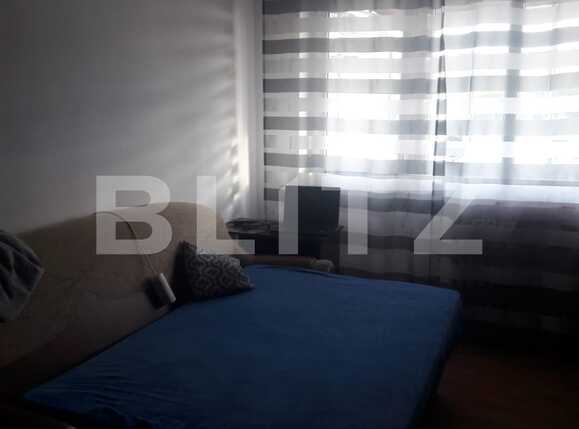 Apartament de vânzare 2 camere Manastur - 54624AV | BLITZ Cluj-Napoca | Poza1