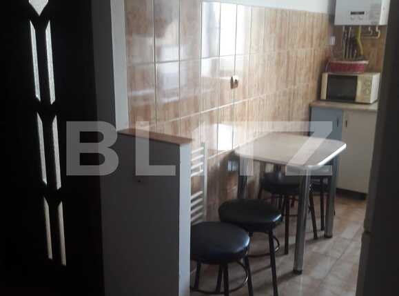 Apartament de vânzare 2 camere Manastur - 54624AV | BLITZ Cluj-Napoca | Poza7