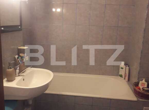 Apartament de vânzare 2 camere Manastur - 54624AV | BLITZ Cluj-Napoca | Poza8