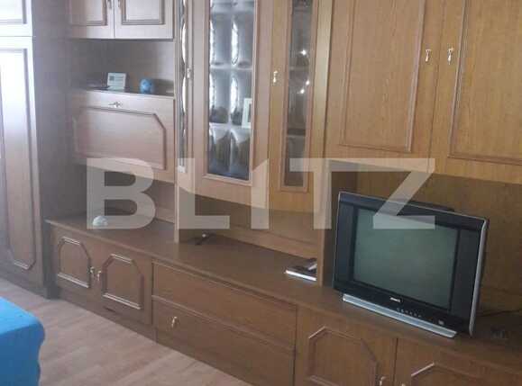 Apartament de vânzare 2 camere Manastur - 54624AV | BLITZ Cluj-Napoca | Poza4