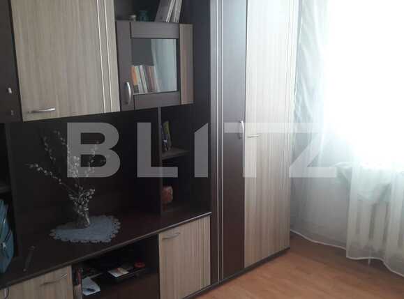 Apartament de vânzare 2 camere Manastur - 54624AV | BLITZ Cluj-Napoca | Poza3
