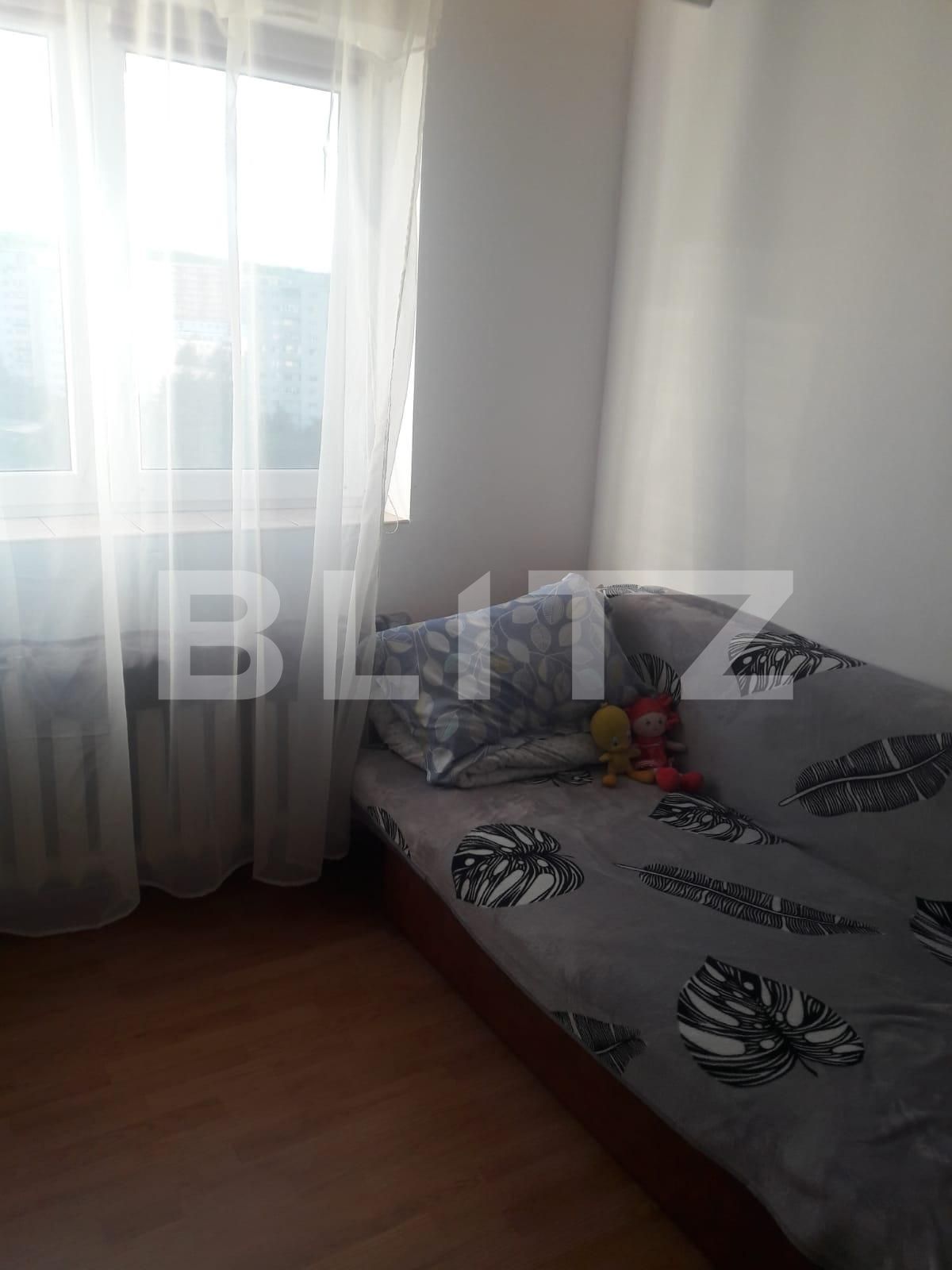 Apartament de vânzare 2 camere Manastur - 54624AV | BLITZ Cluj-Napoca | Poza2