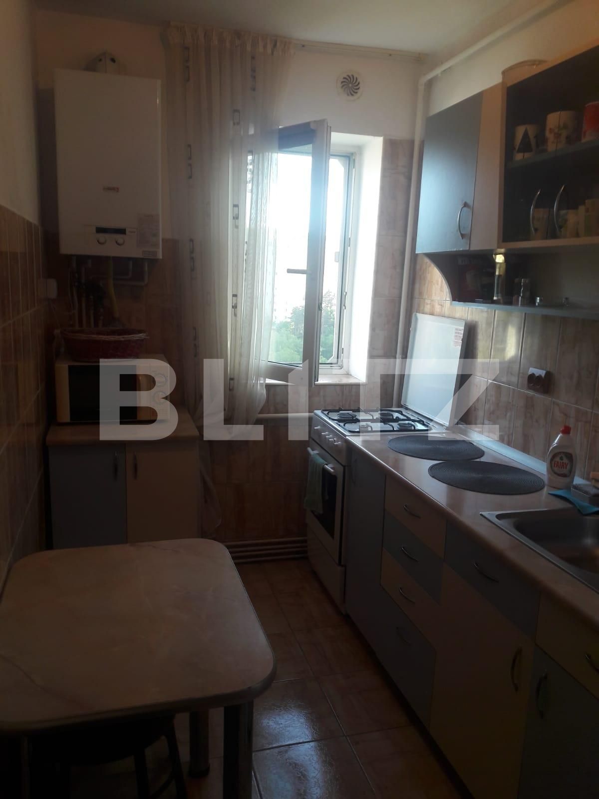 Apartament de vânzare 2 camere Manastur - 54624AV | BLITZ Cluj-Napoca | Poza6