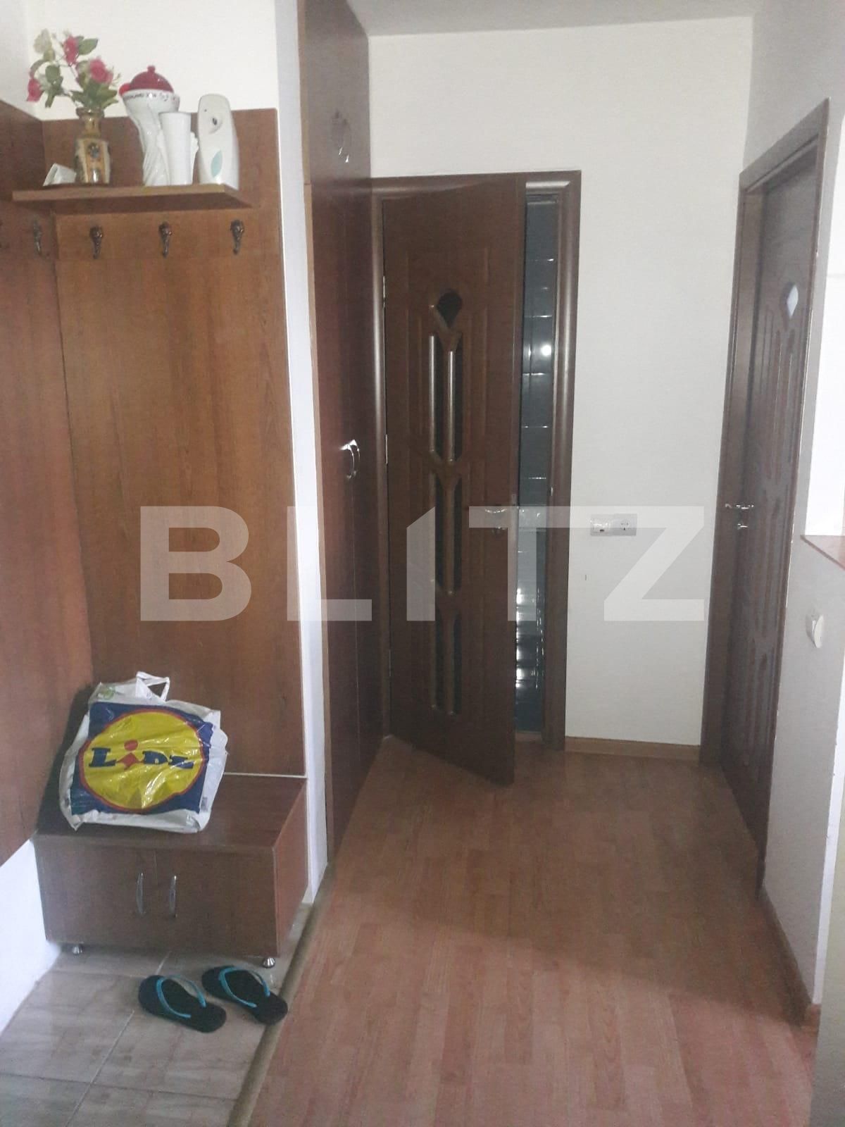 Apartament de vânzare 2 camere Manastur - 54624AV | BLITZ Cluj-Napoca | Poza5