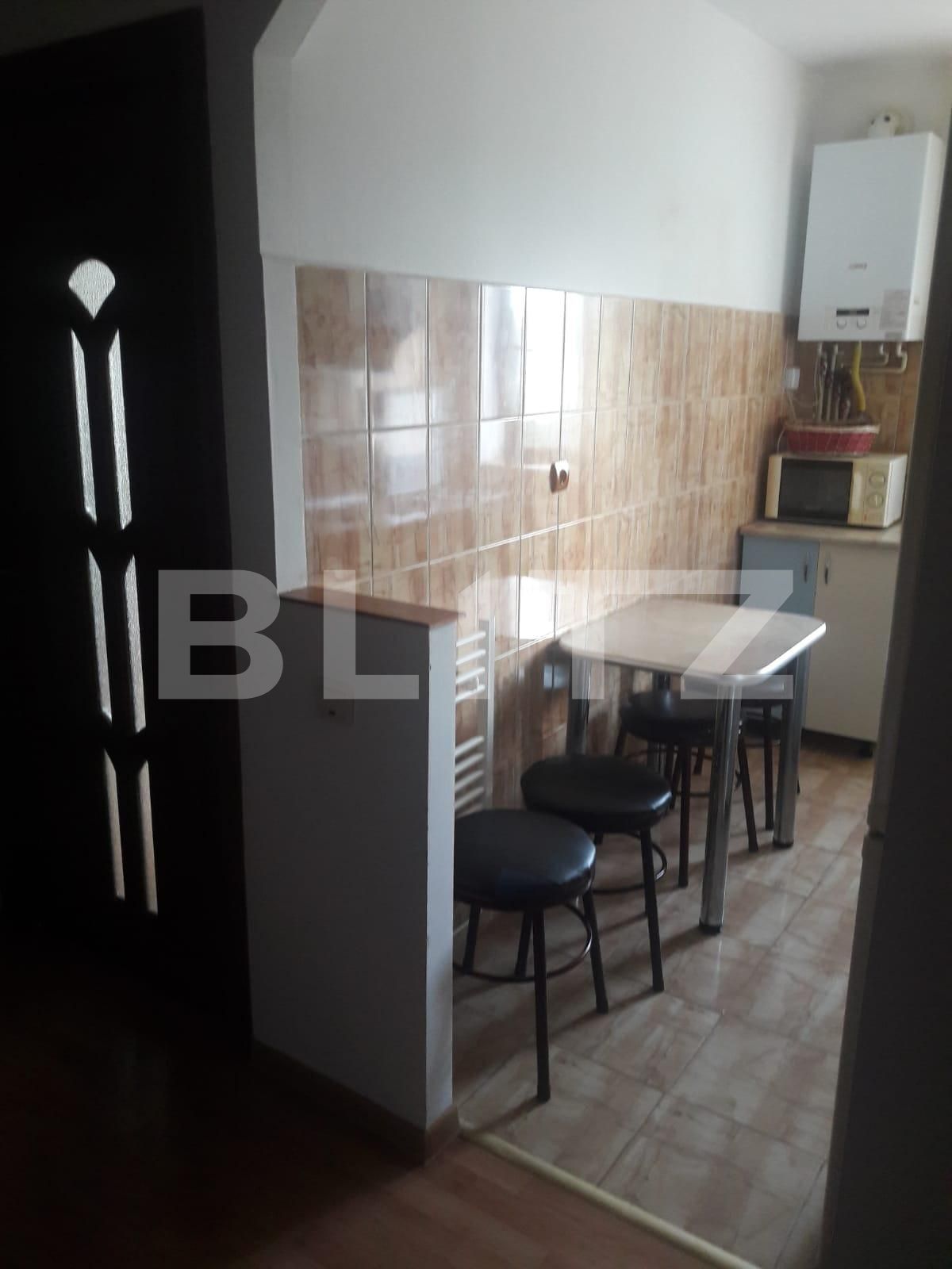Apartament de vânzare 2 camere Manastur - 54624AV | BLITZ Cluj-Napoca | Poza7