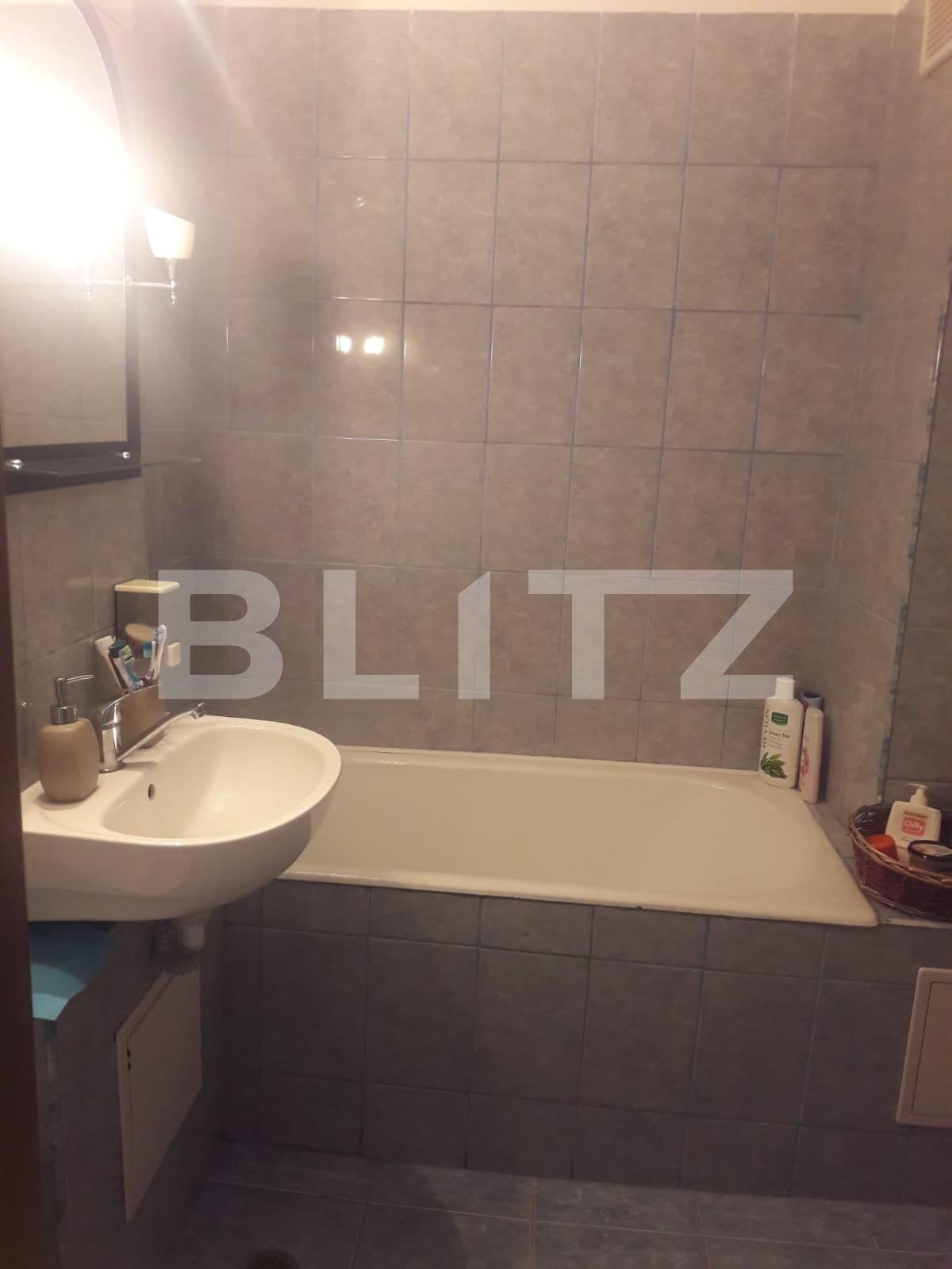 Apartament de vânzare 2 camere Manastur - 54624AV | BLITZ Cluj-Napoca | Poza8