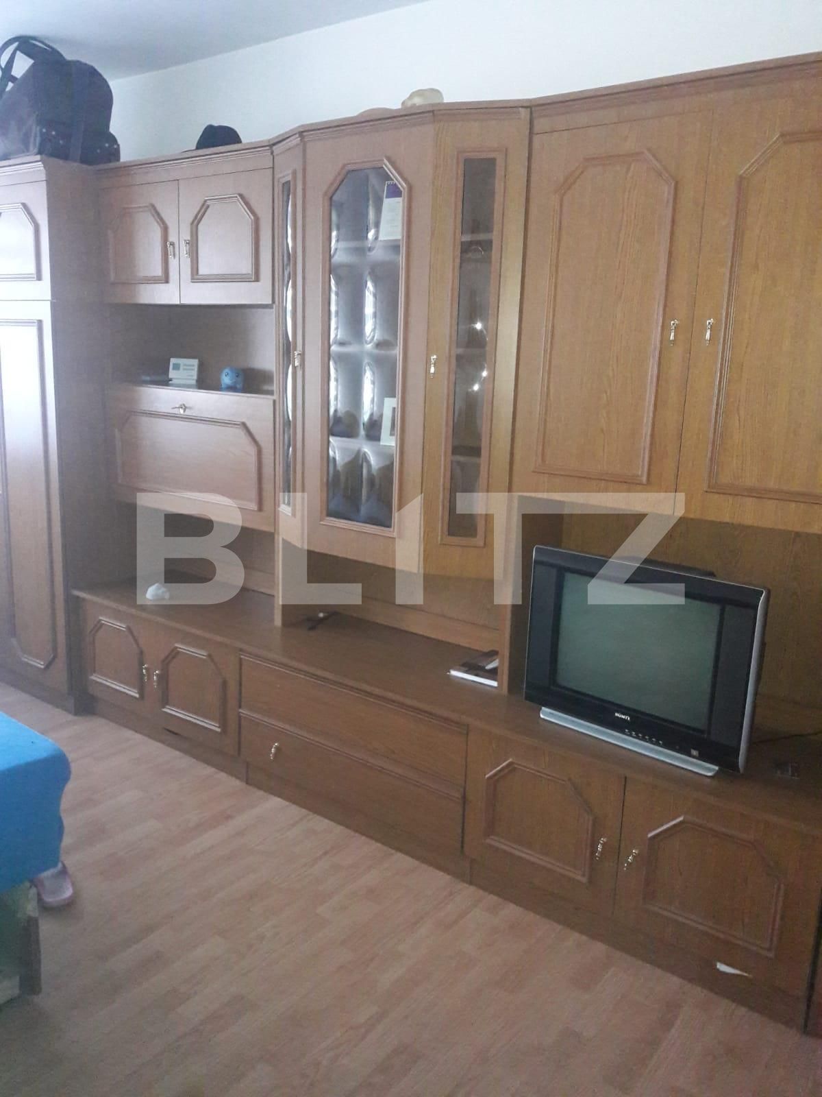 Apartament de vânzare 2 camere Manastur - 54624AV | BLITZ Cluj-Napoca | Poza4