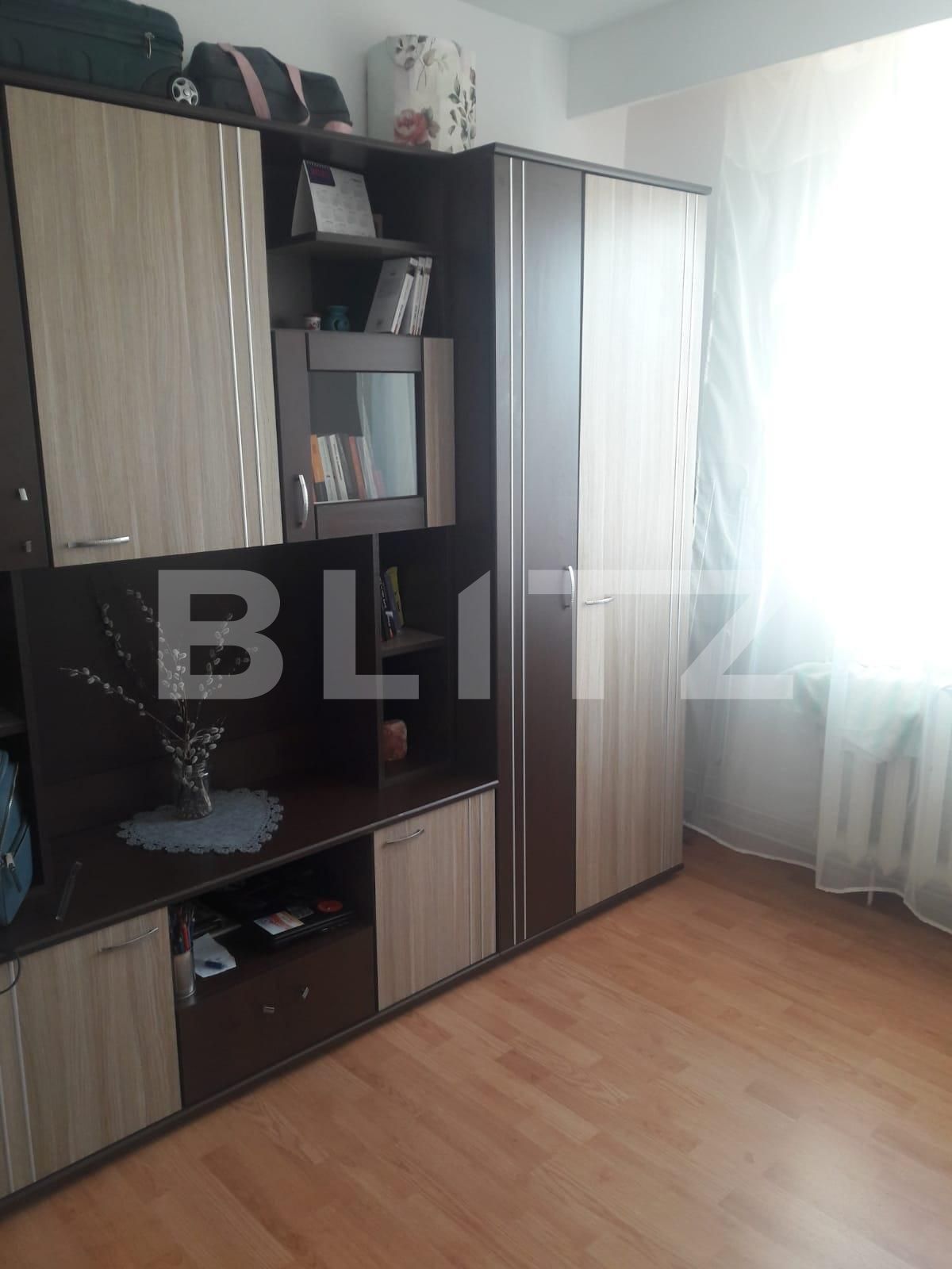 Apartament de vânzare 2 camere Manastur - 54624AV | BLITZ Cluj-Napoca | Poza3