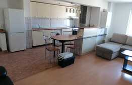 Apartament 3 camere, 86 mp, AC, zona Calea Floresti