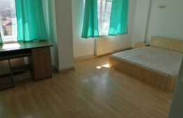 Apartament 3 camere, 86 mp, AC, zona Calea Floresti