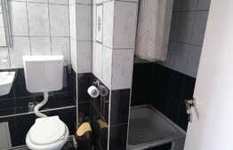 Apartament 3 camere, 86 mp, AC, zona Calea Floresti