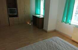 Apartament 3 camere, 86 mp, AC, zona Calea Floresti