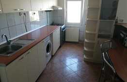 Apartament 3 camere, 86 mp, AC, zona Calea Floresti