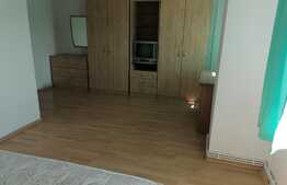 Apartament 3 camere, 86 mp, AC, zona Calea Floresti