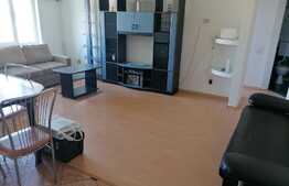 Apartament 3 camere, 86 mp, AC, zona Calea Floresti