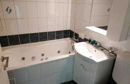 Apartament 3 camere, 86 mp, AC, zona Calea Floresti