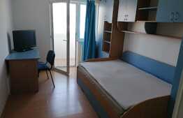 Apartament 3 camere, 86 mp, AC, zona Calea Floresti