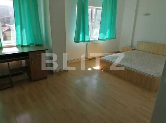 Apartament de închiriat 3 camere Manastur - 54625AI | BLITZ Cluj-Napoca | Poza7