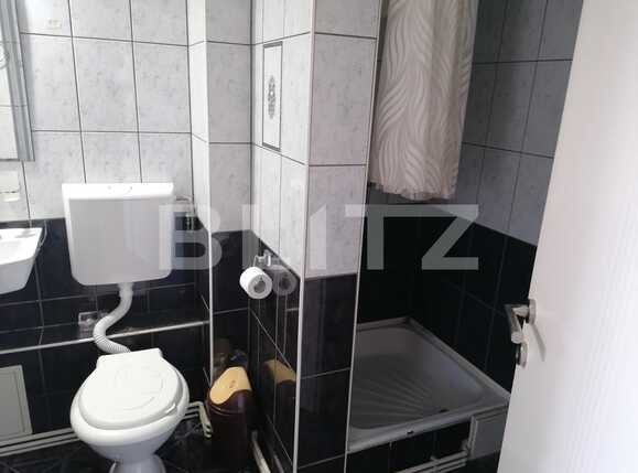 Apartament de închiriat 3 camere Manastur - 54625AI | BLITZ Cluj-Napoca | Poza11