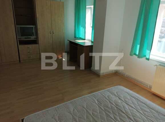 Apartament de închiriat 3 camere Manastur - 54625AI | BLITZ Cluj-Napoca | Poza9