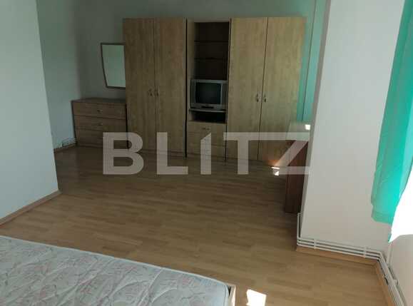 Apartament de închiriat 3 camere Manastur - 54625AI | BLITZ Cluj-Napoca | Poza8