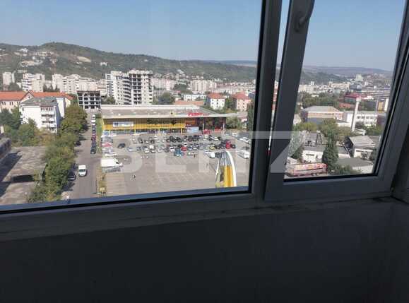 Apartament de închiriat 3 camere Manastur - 54625AI | BLITZ Cluj-Napoca | Poza14