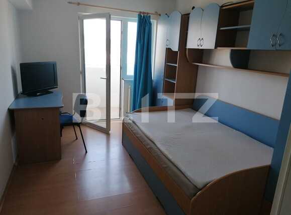 Apartament de închiriat 3 camere Manastur - 54625AI | BLITZ Cluj-Napoca | Poza5