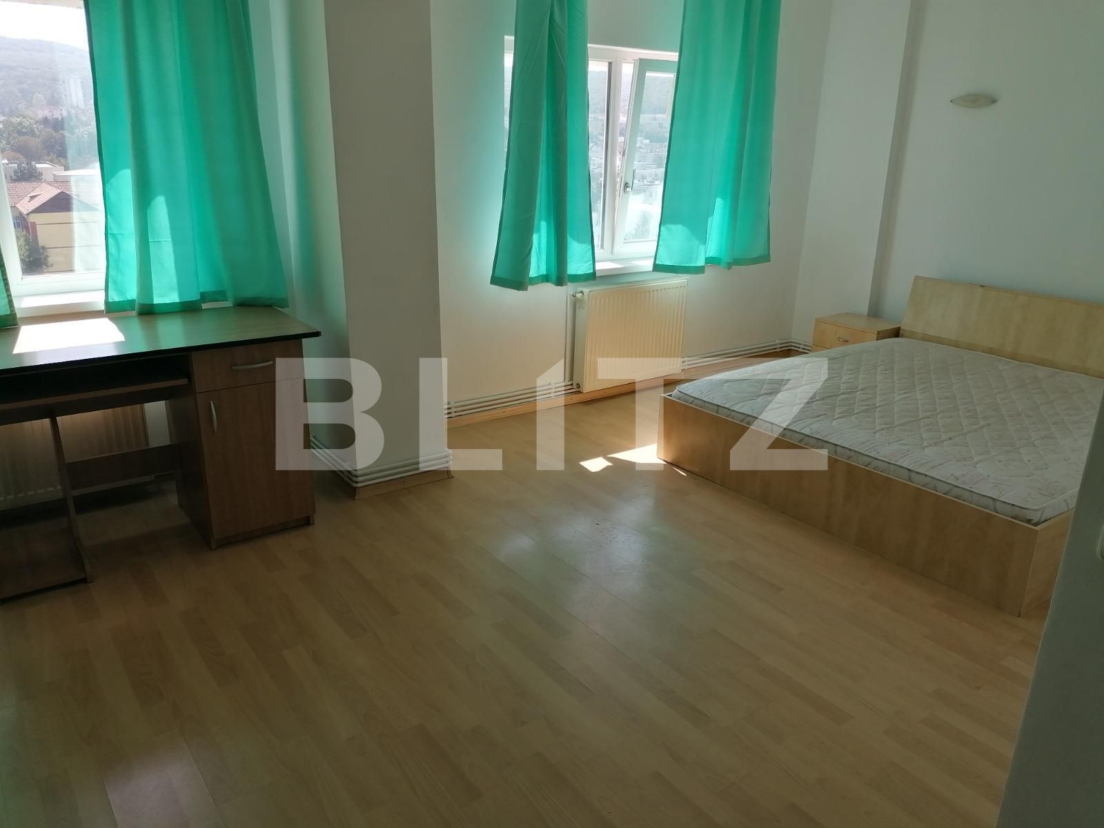 Apartament de închiriat 3 camere Manastur - 54625AI | BLITZ Cluj-Napoca | Poza7