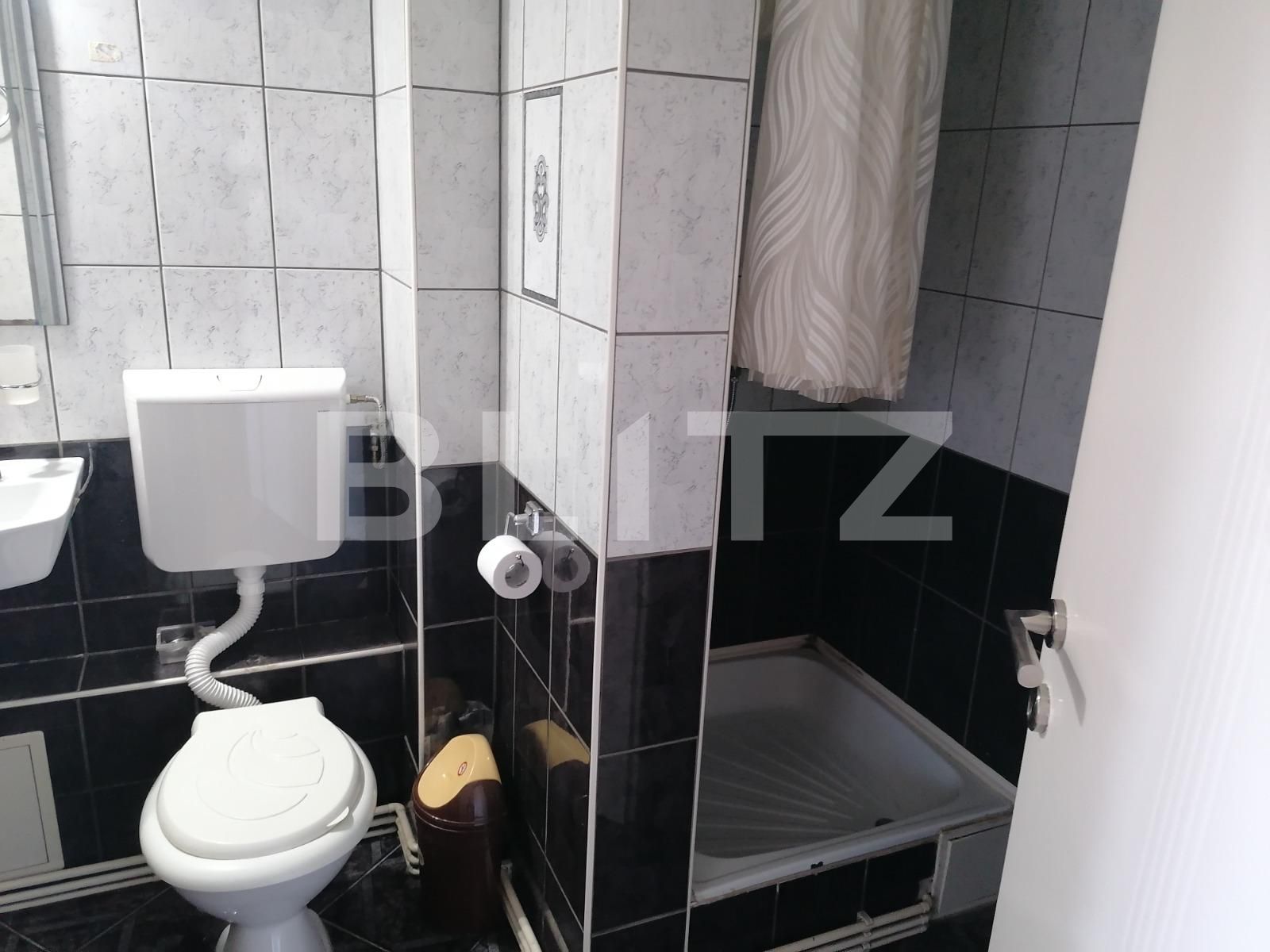 Apartament de închiriat 3 camere Manastur - 54625AI | BLITZ Cluj-Napoca | Poza11