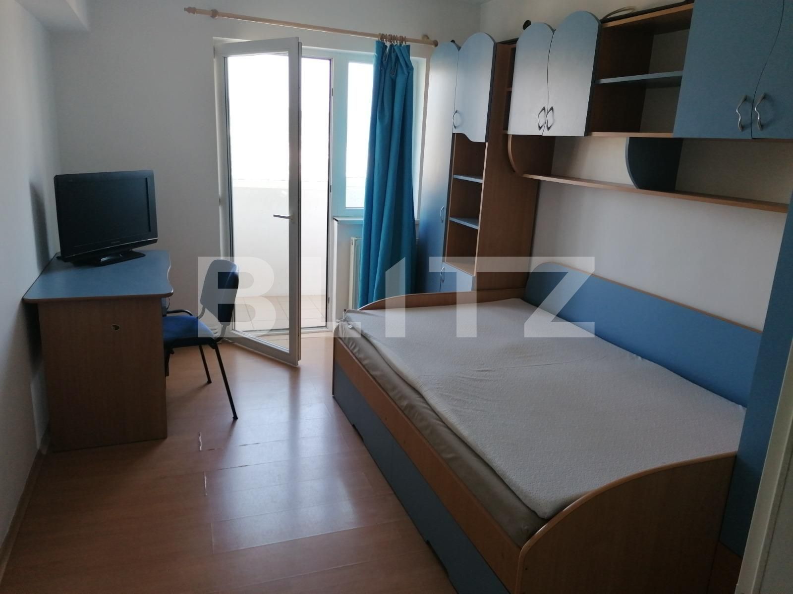 Apartament de închiriat 3 camere Manastur - 54625AI | BLITZ Cluj-Napoca | Poza5