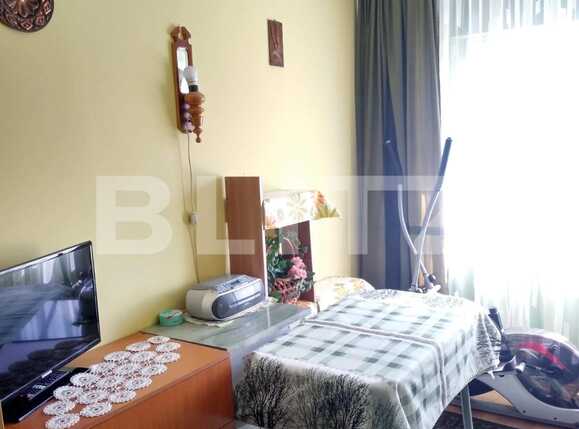Apartament de vânzare 3 camere Manastur - 54626AV | BLITZ Cluj-Napoca | Poza6