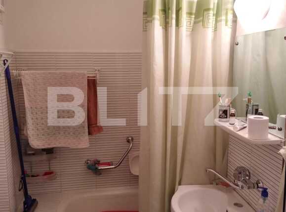 Apartament de vânzare 3 camere Manastur - 54626AV | BLITZ Cluj-Napoca | Poza7